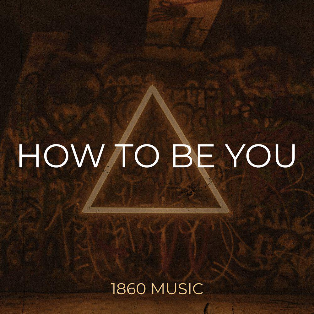 1860 Music