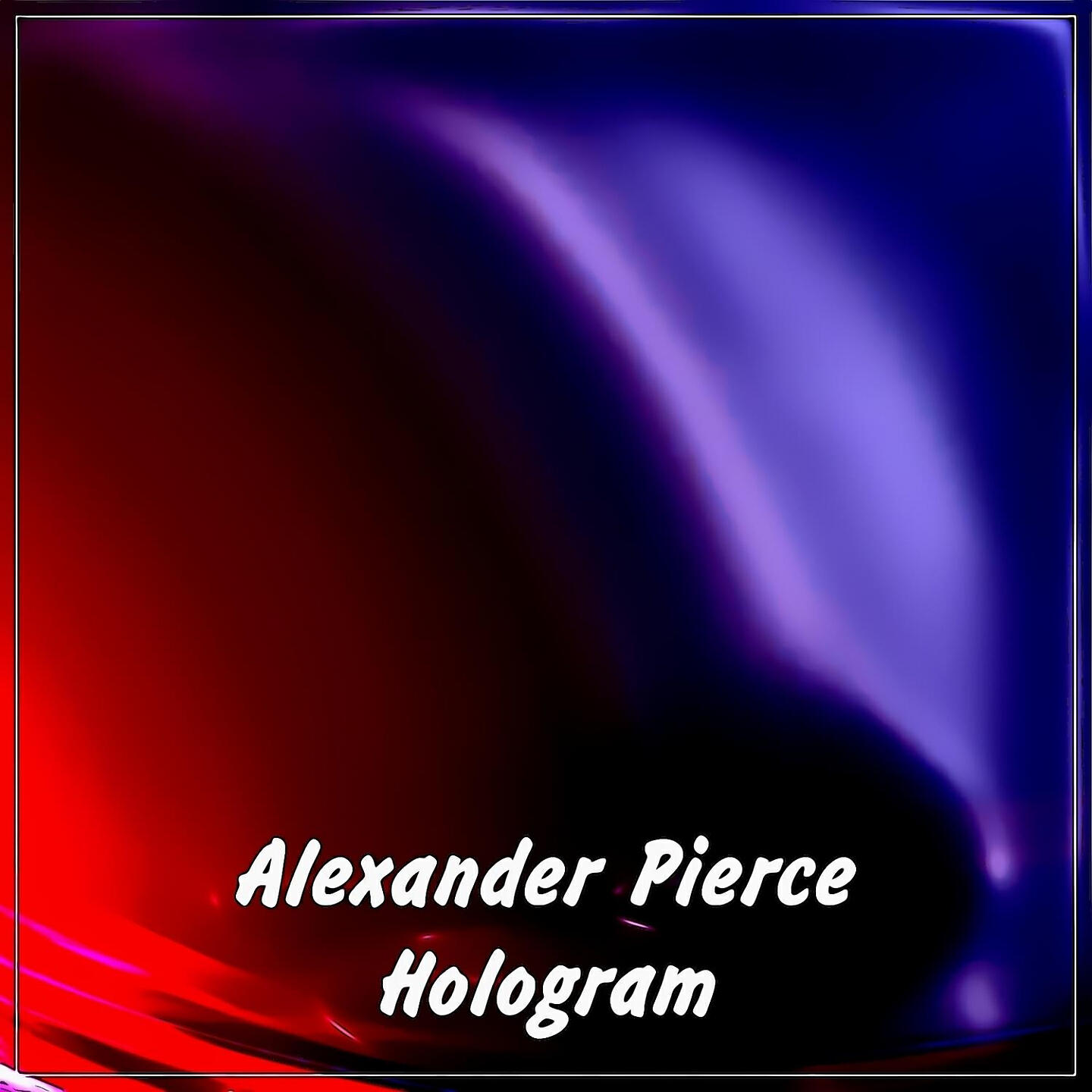 Релиз Hologram