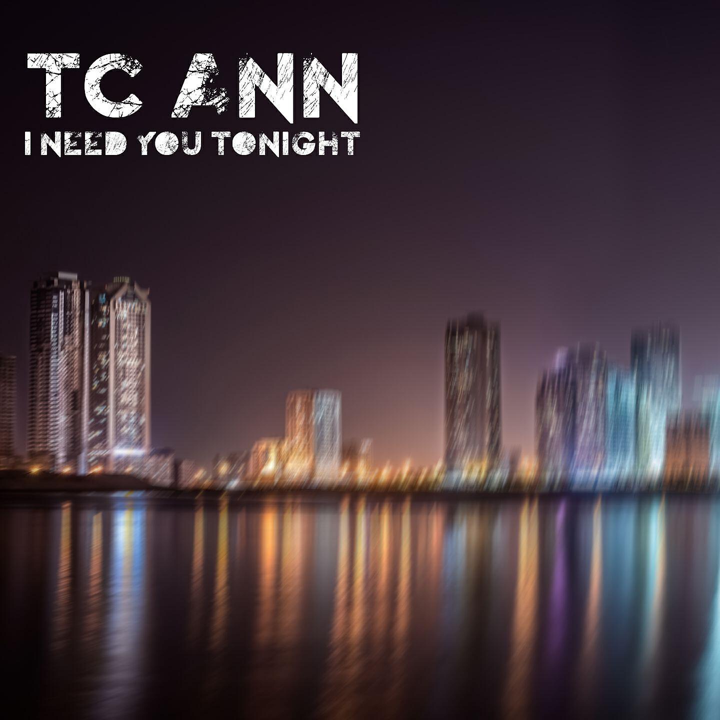 TC Ann