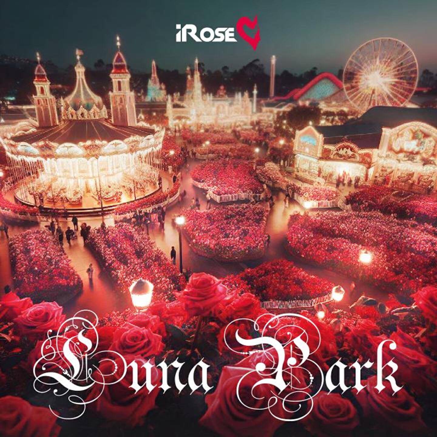 Irose