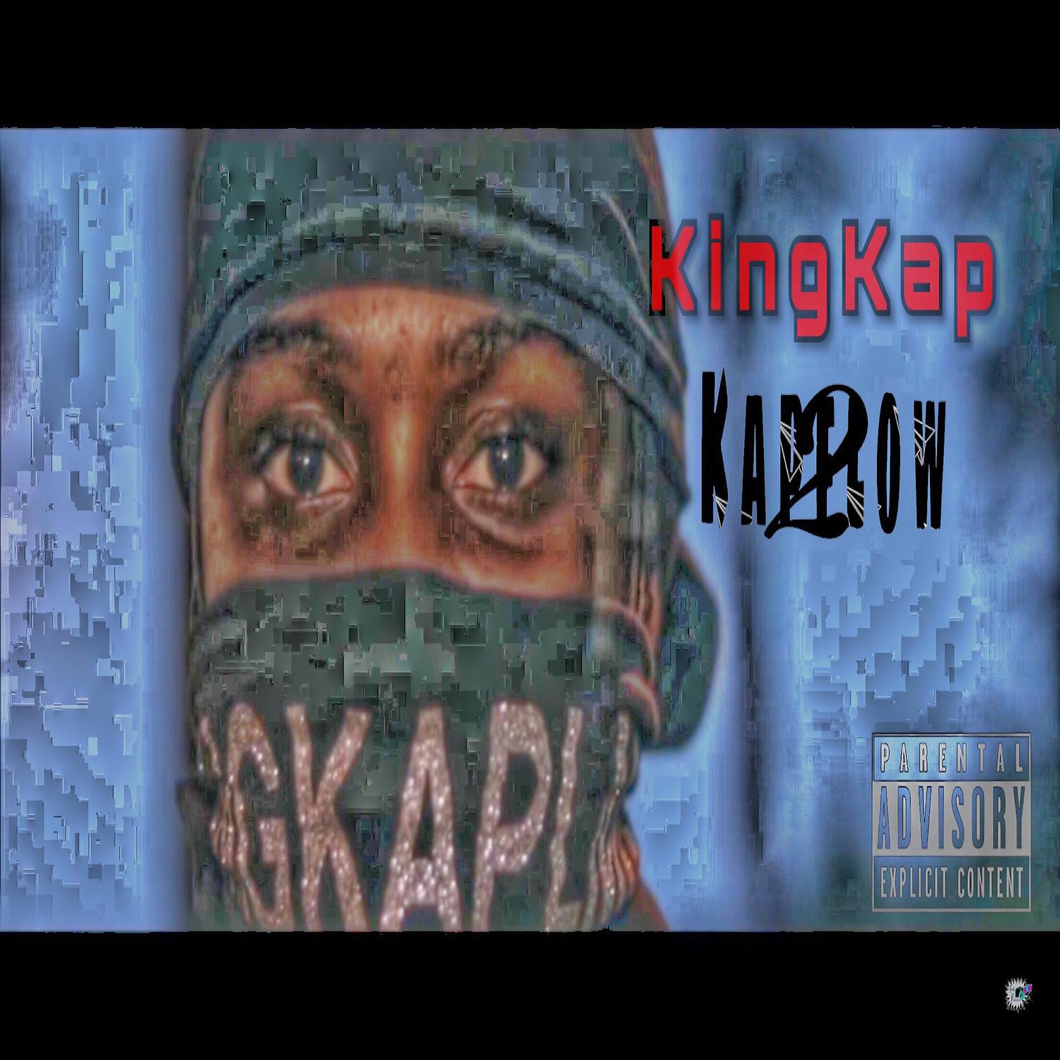 KingKap