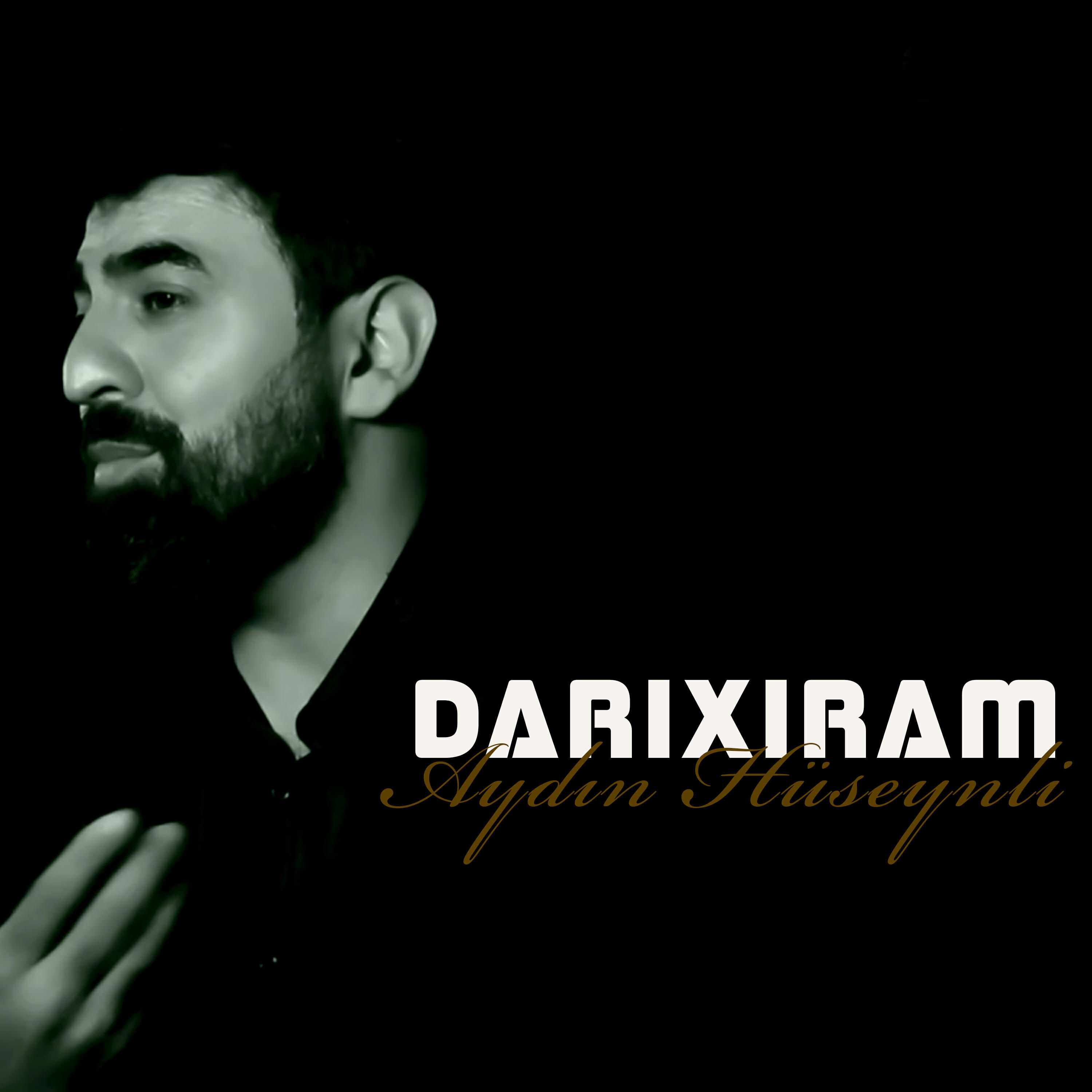 Релиз Darıxıram