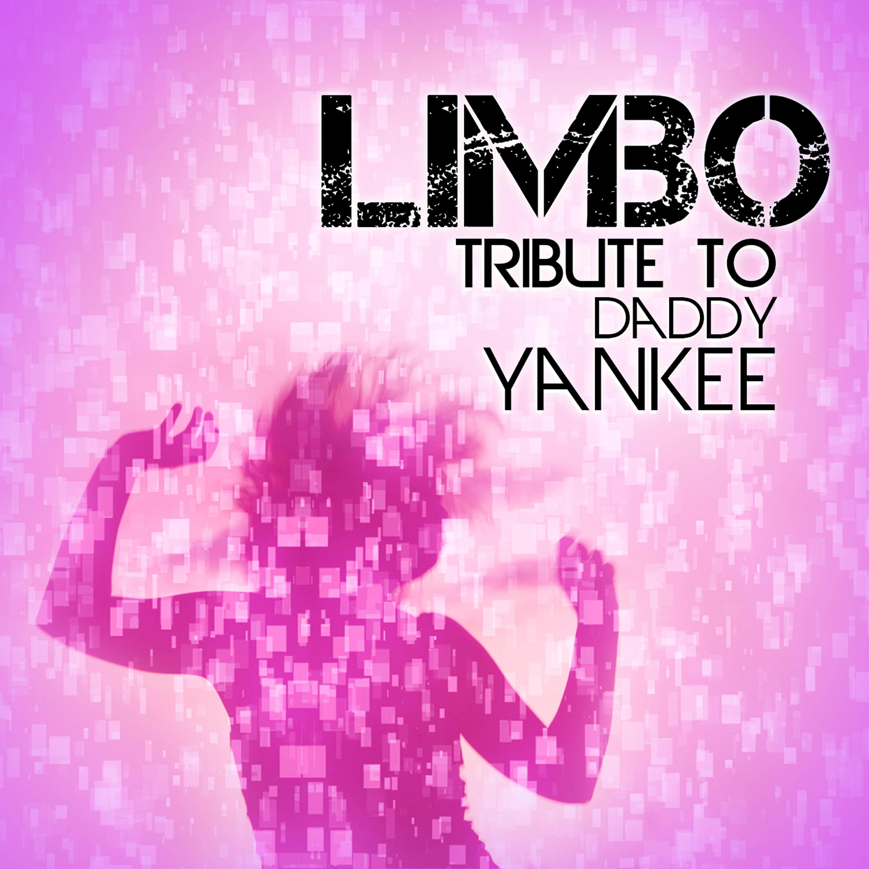 Релиз Limbo (Tribute Daddy Yankee) - Single
