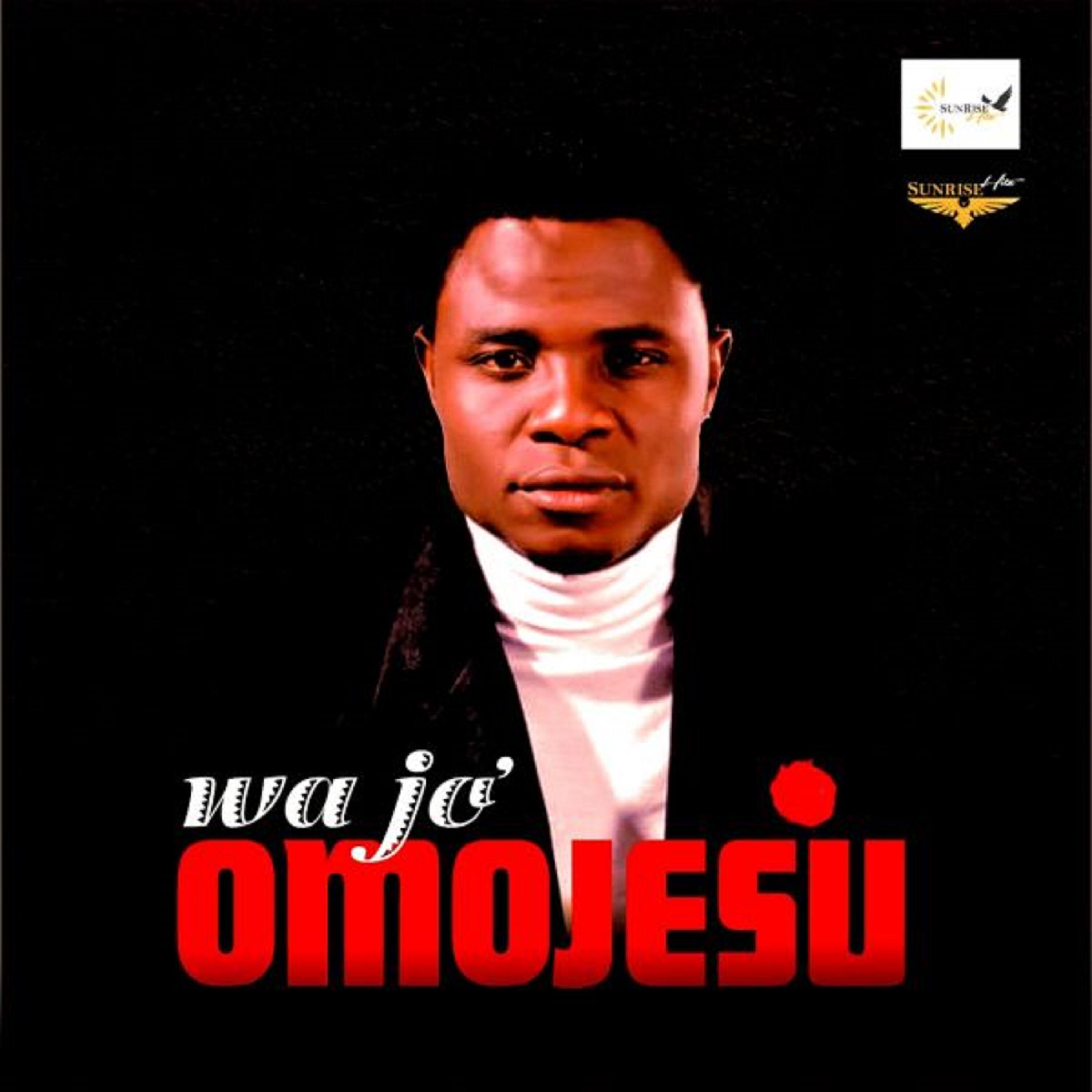 Omojesu все песни в mp3
