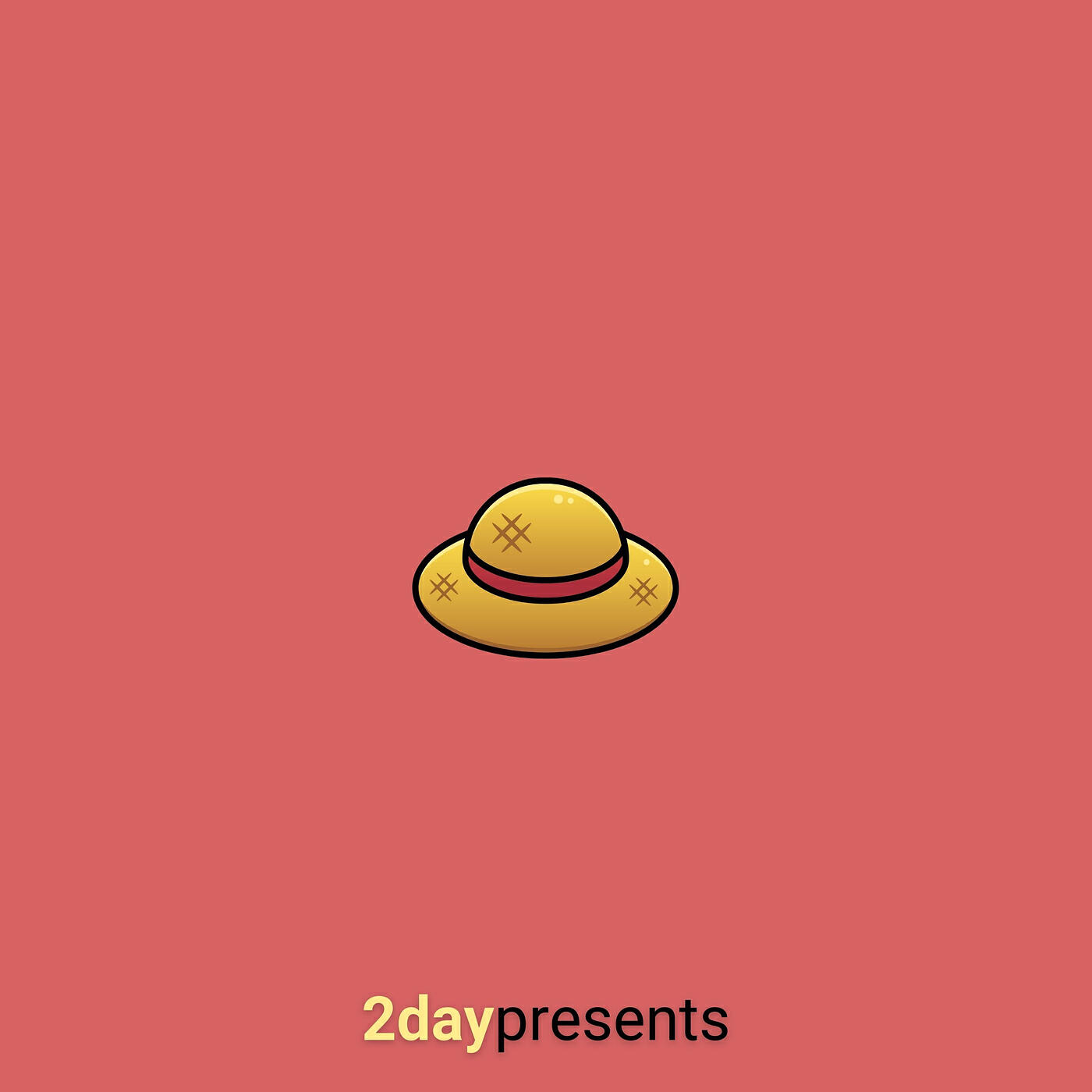 Релиз One Piece