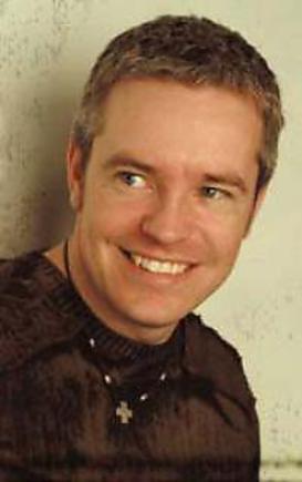 Andy Bromley