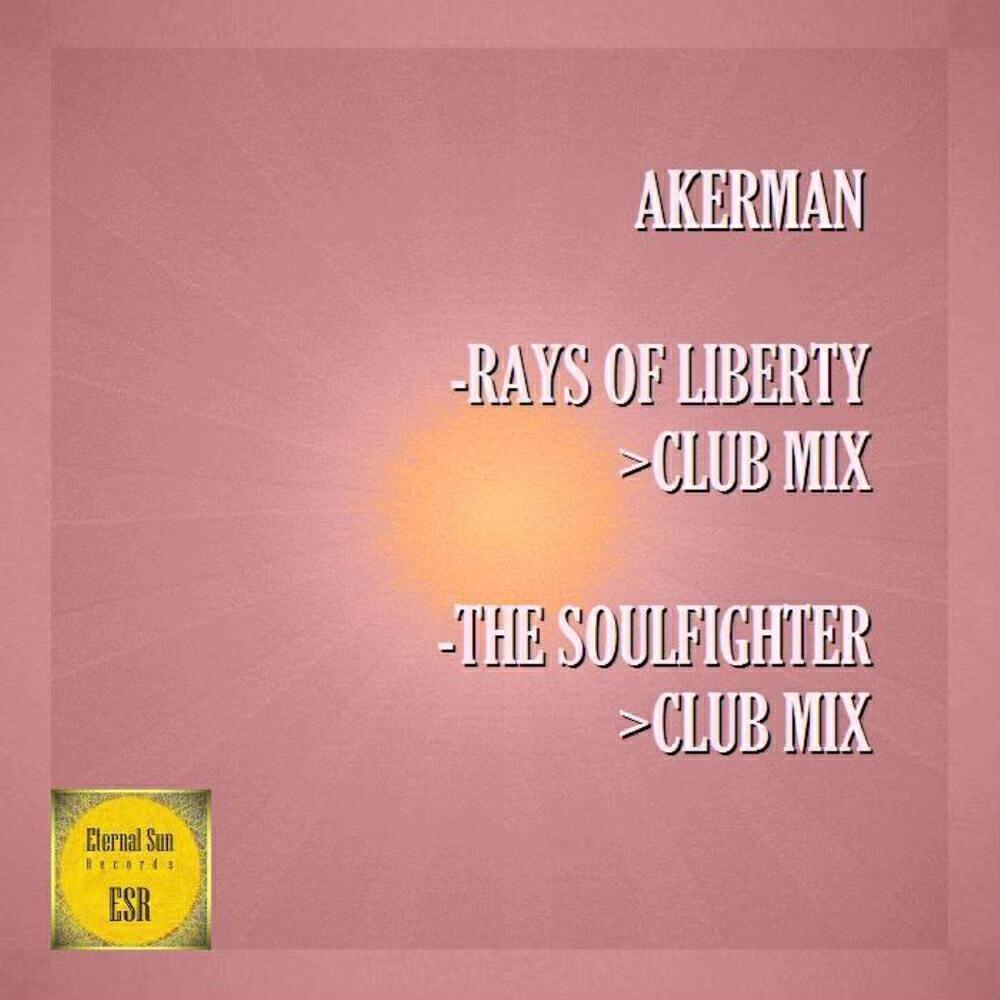 Akerman