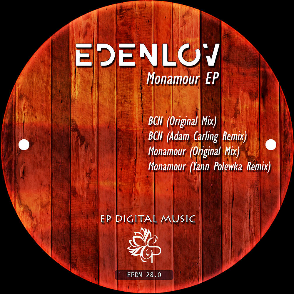 Edenlov