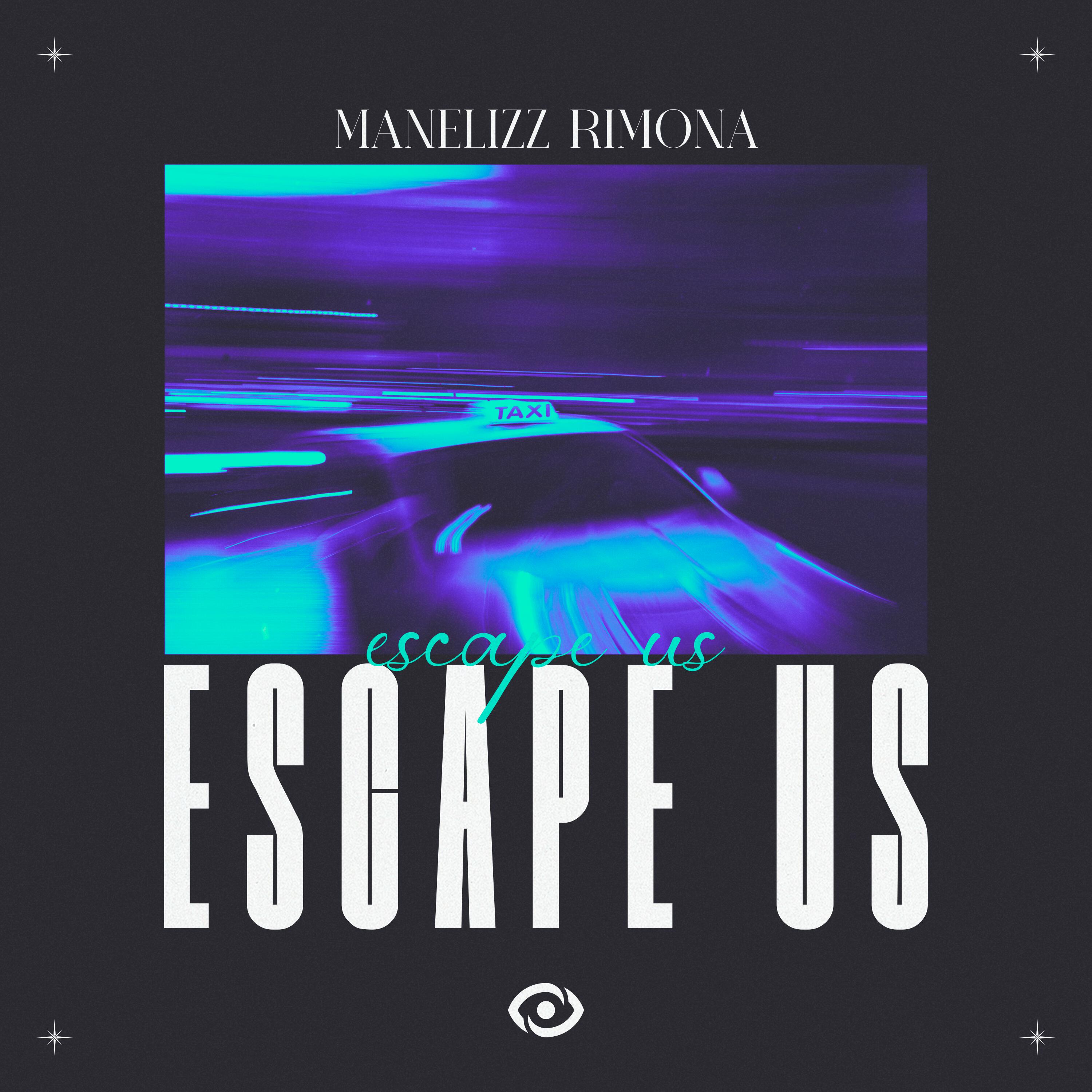 Релиз Escape Us