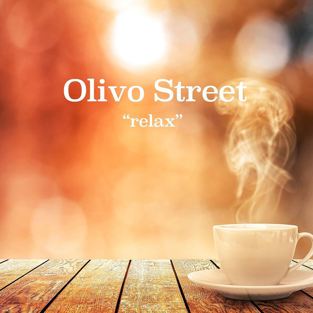 Релиз Relax