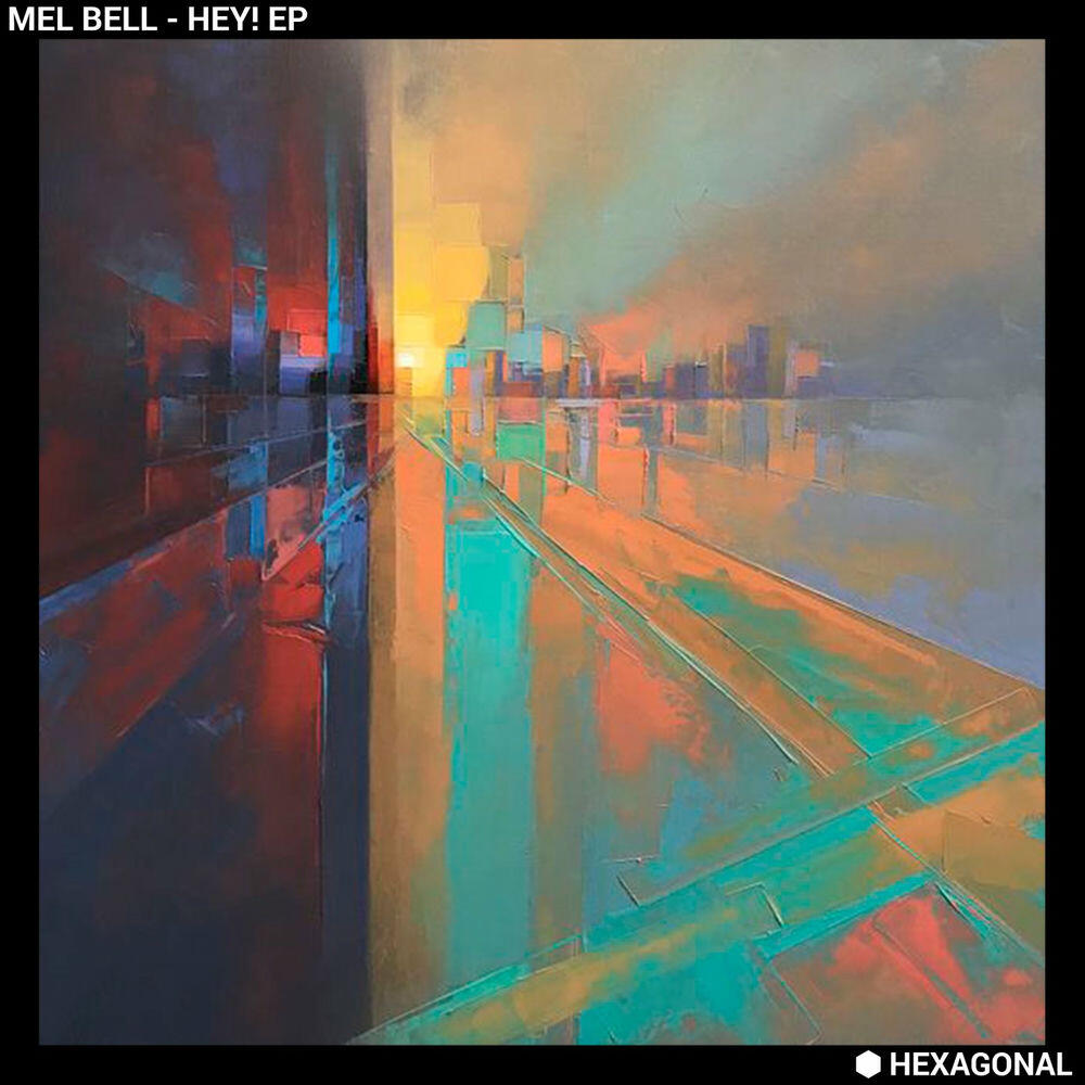 Релиз Hey!
