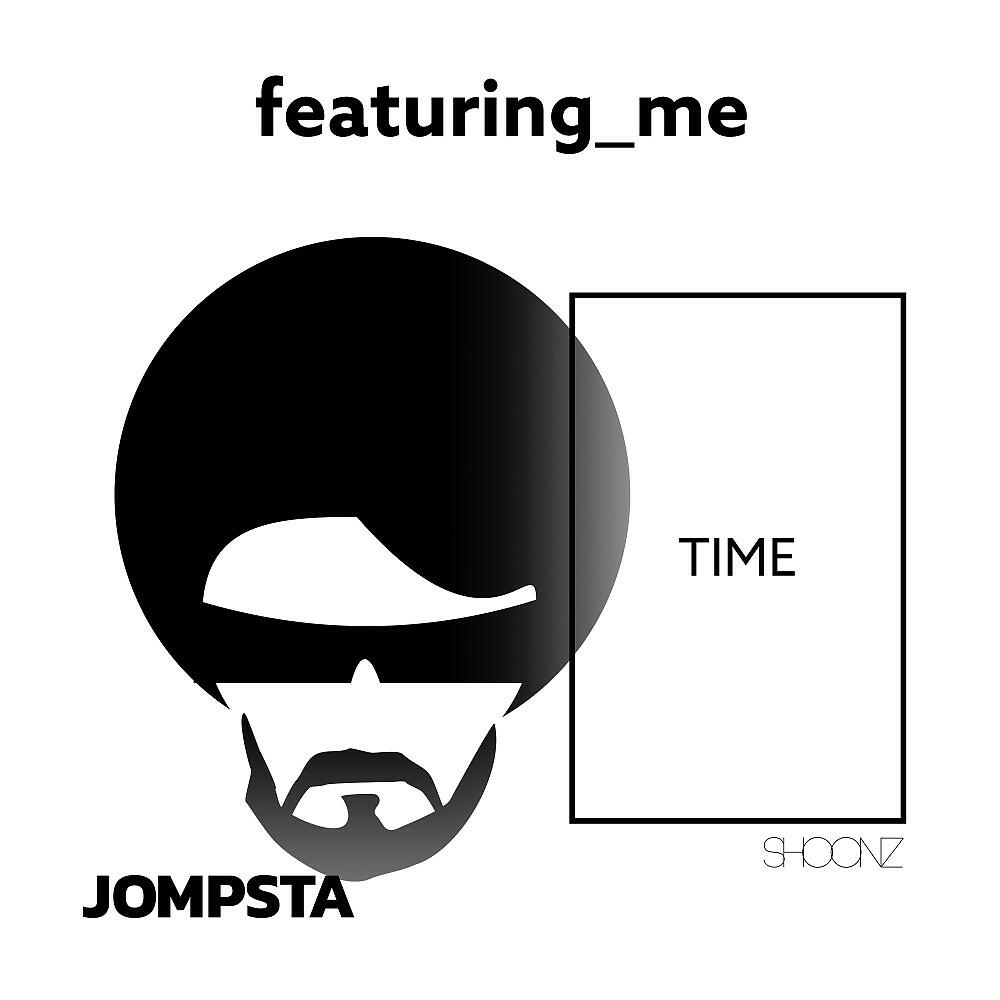 Релиз Time