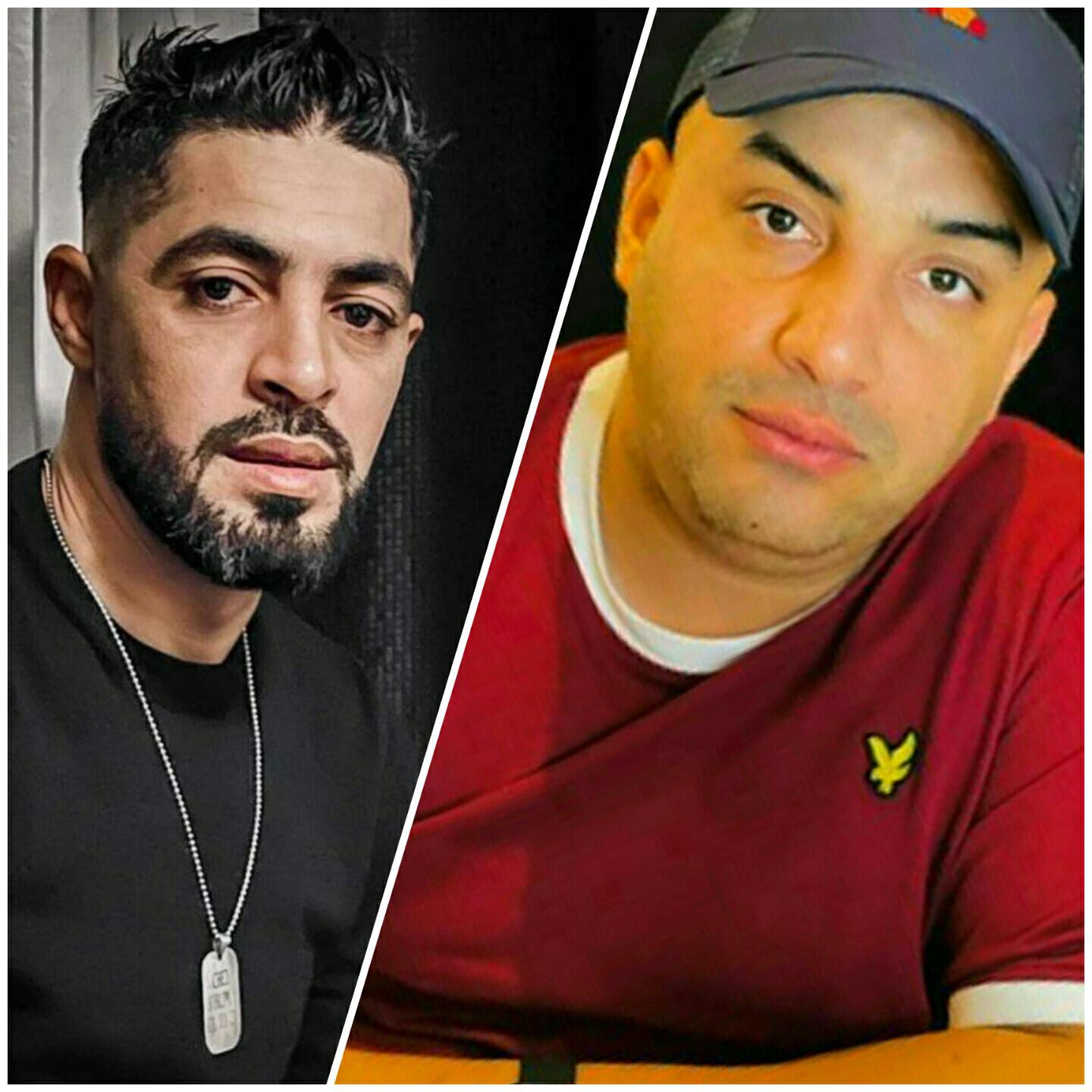 Cheb Halim