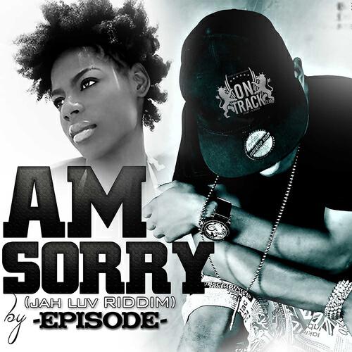 Релиз Am Sorry