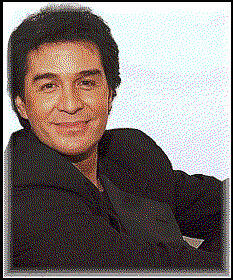 Danny Couch
