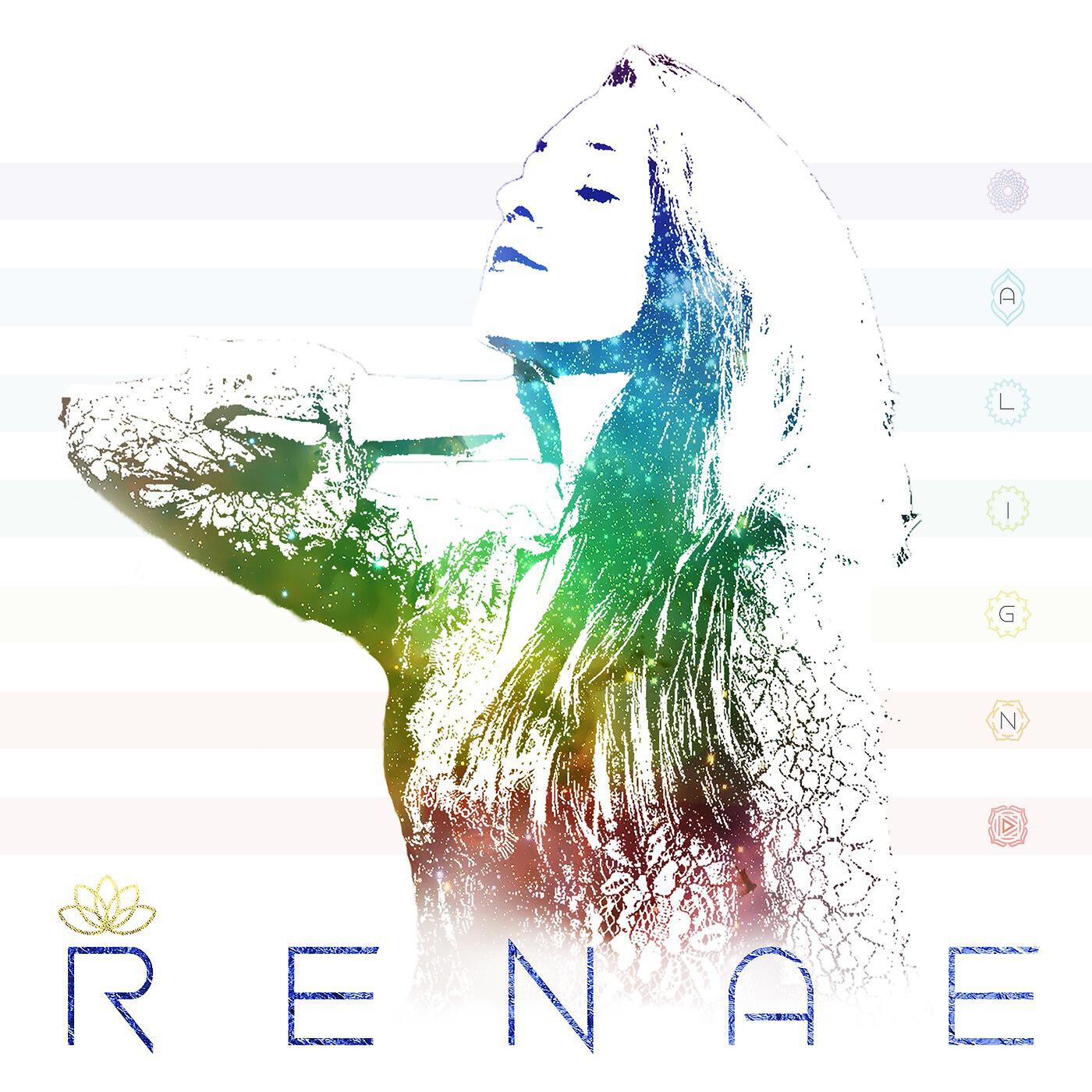 Релиз Align (Deluxe)