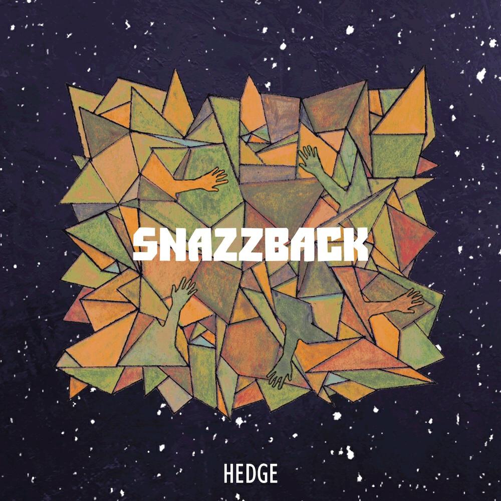 Snazzback