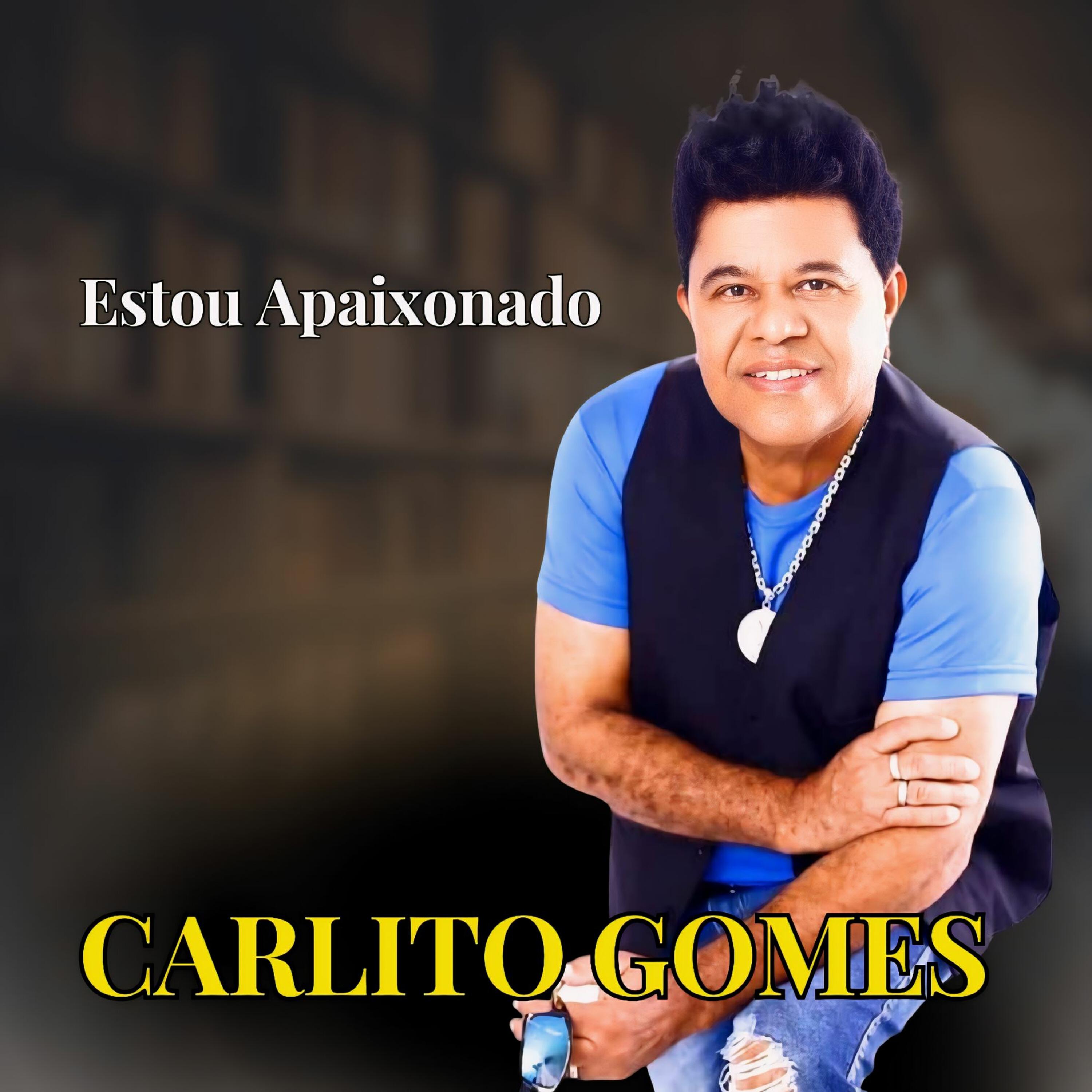 Carlito Gomes