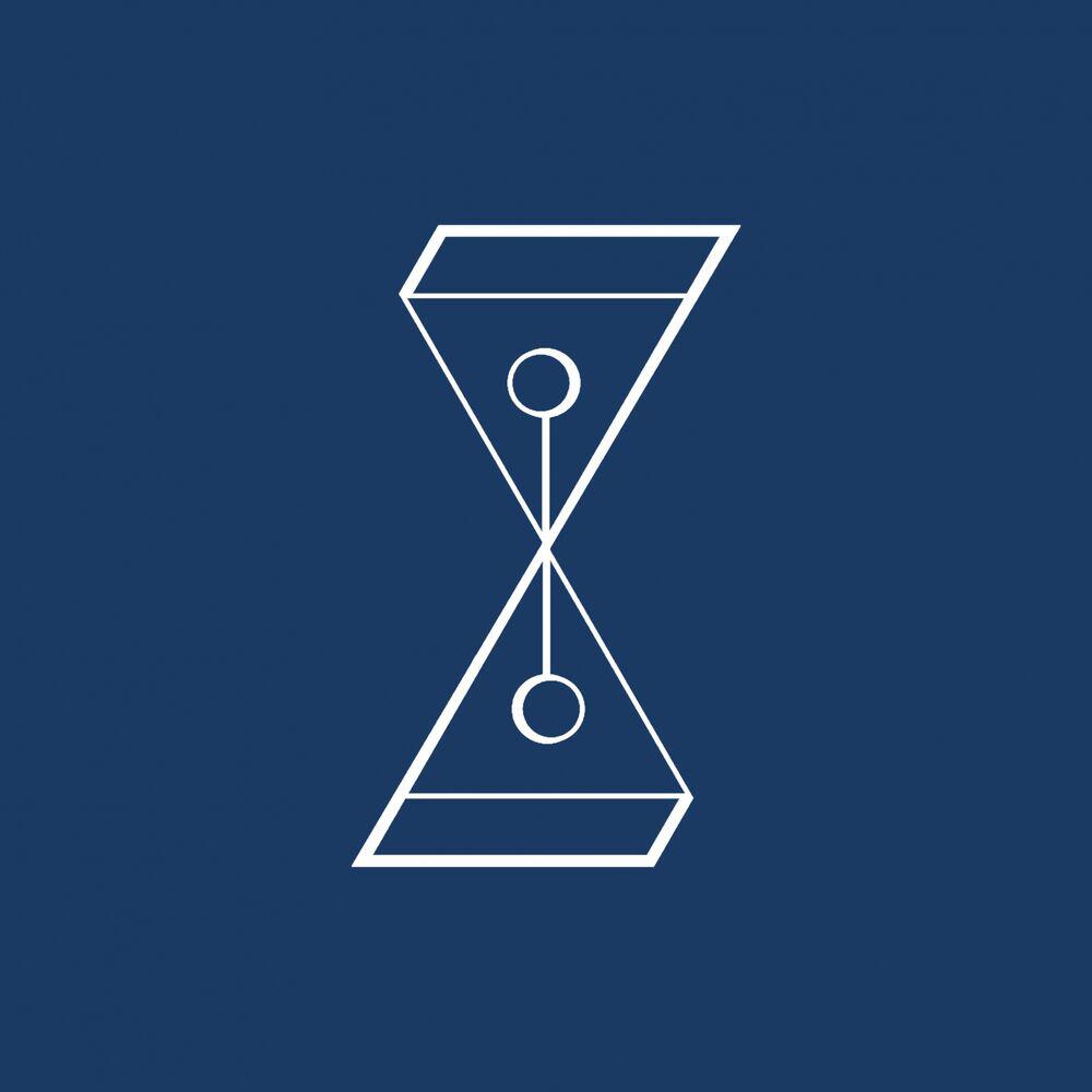 Релиз Candu Baru