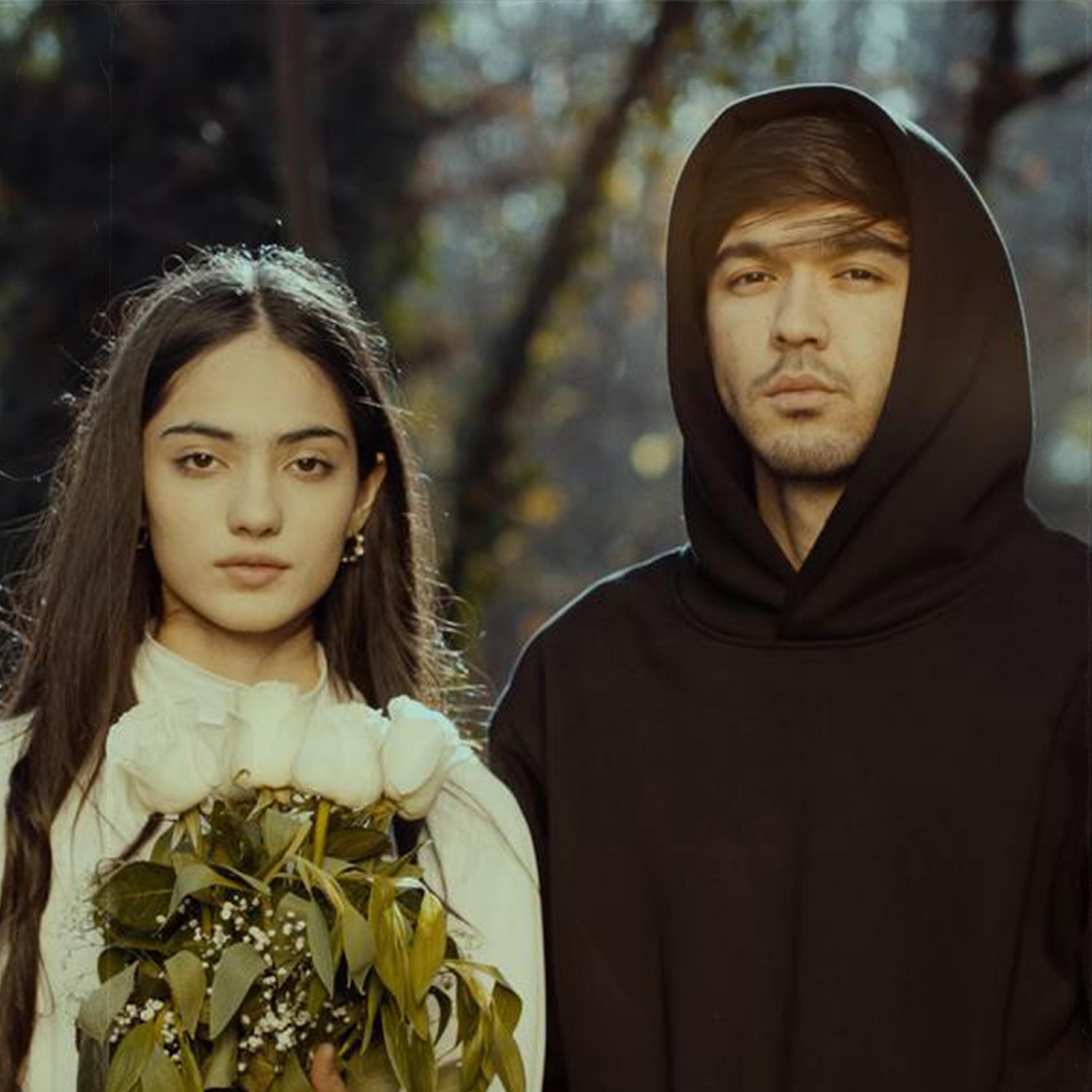 Релиз Oq Atirgullar