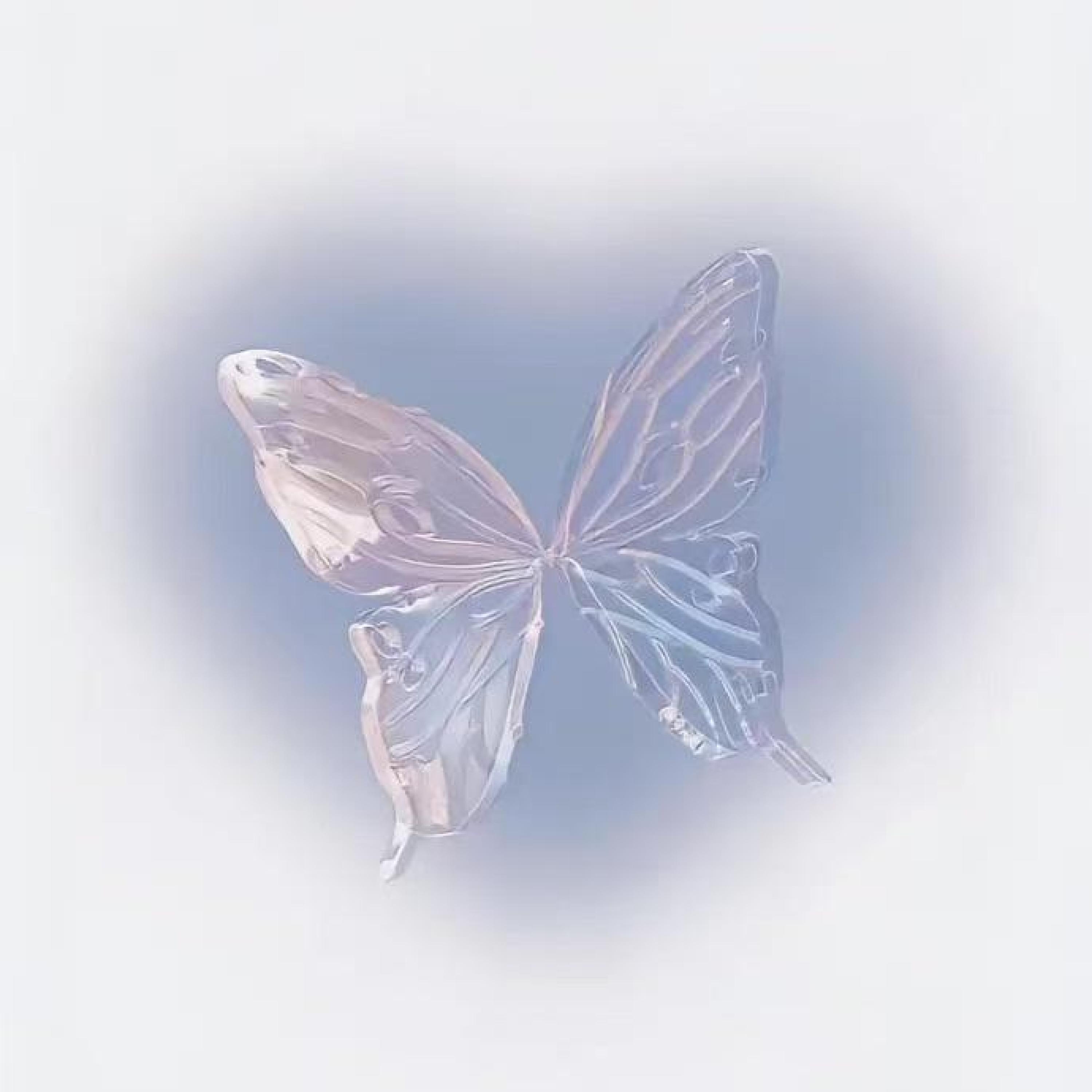 Релиз 暧昧前奏