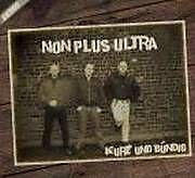 Non plus Ultra