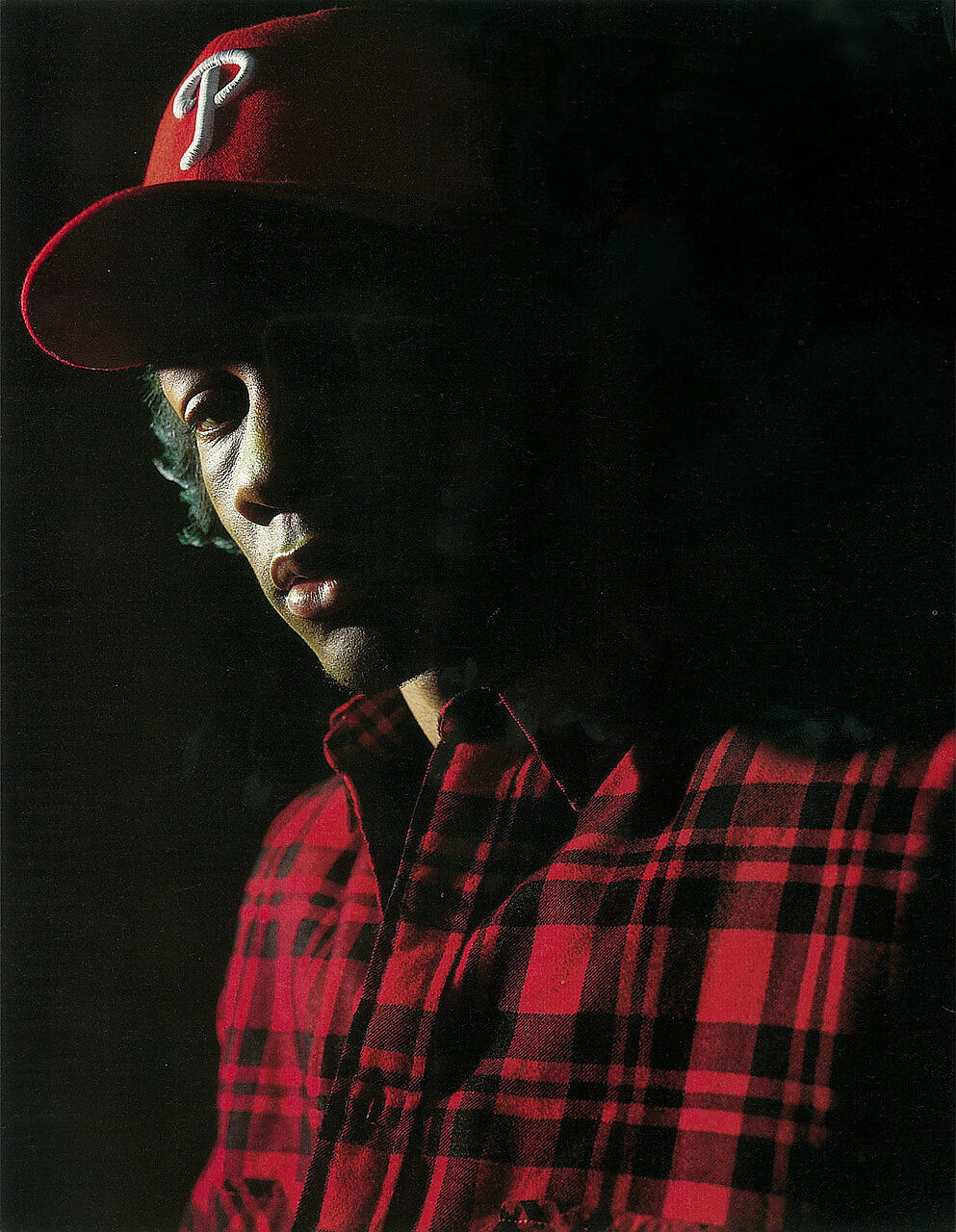 DJ Quik все песни в mp3