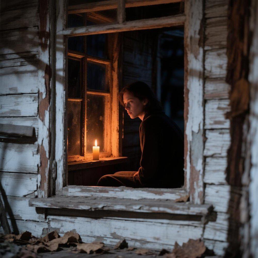 Релиз След Слезы Братья