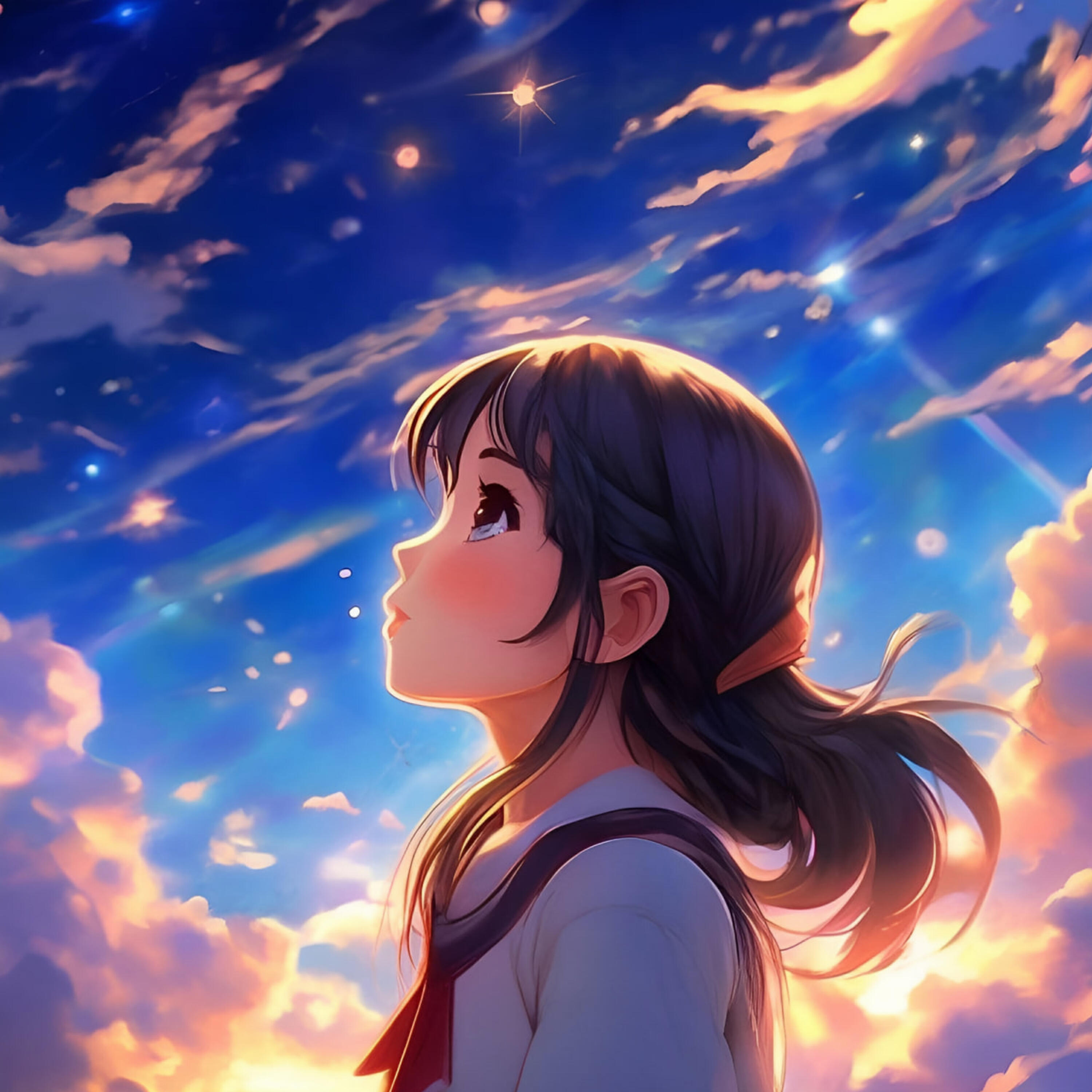 Релиз Get hope