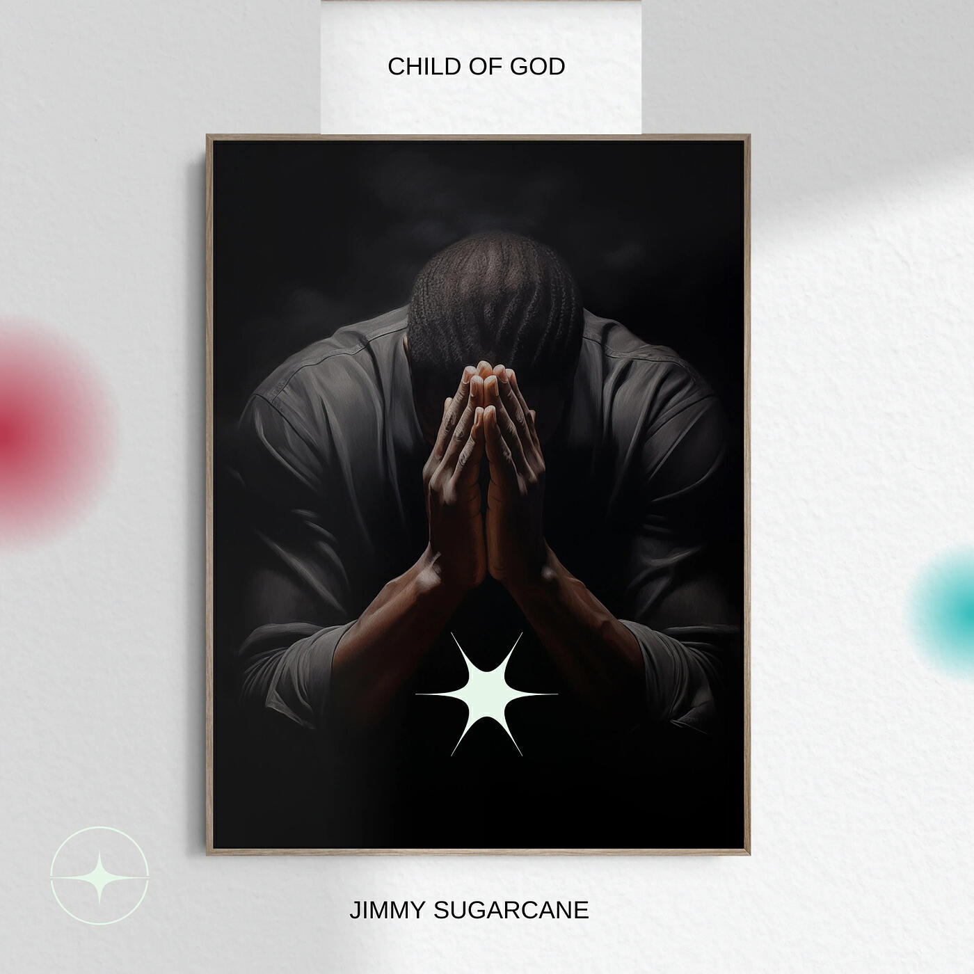 Релиз Child of God