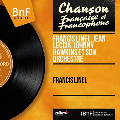 Релиз Francis Linel