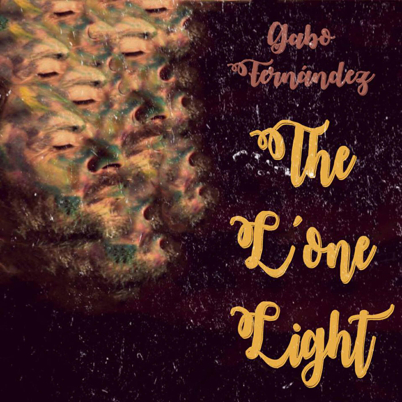 Релиз The L´one Light