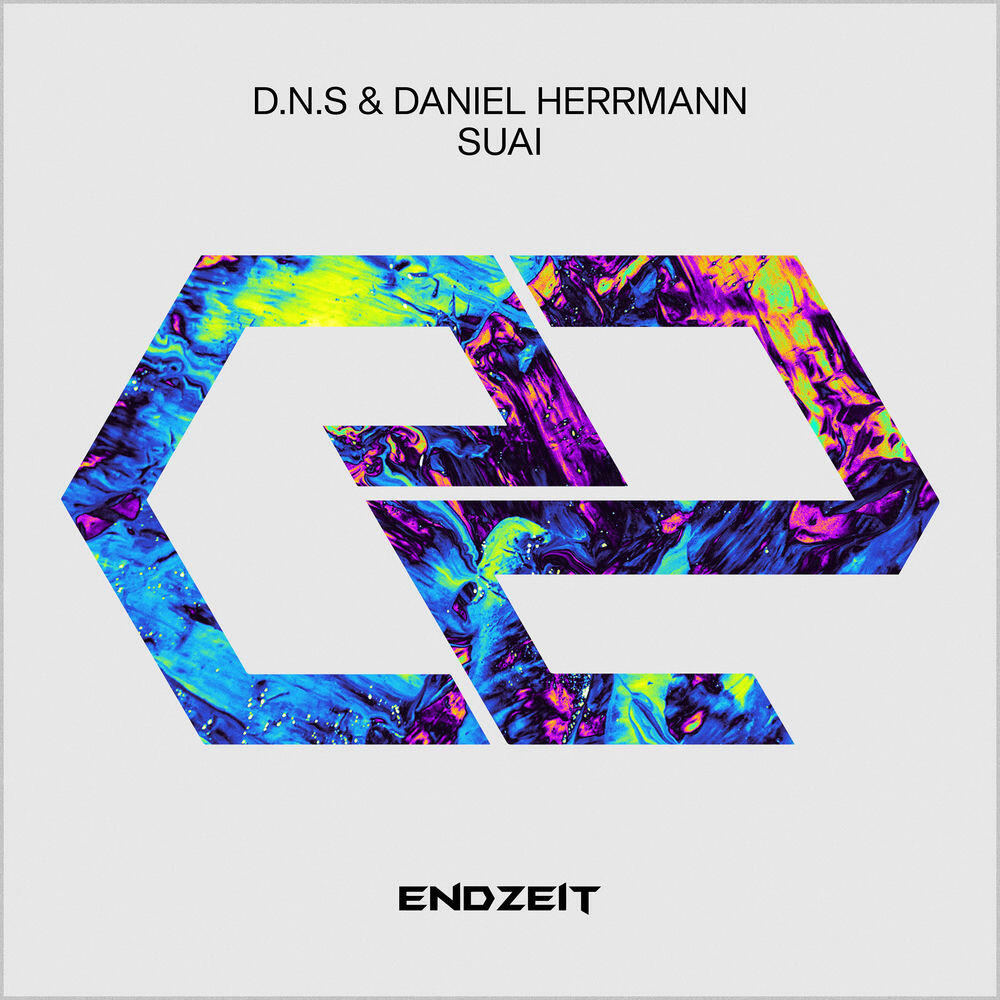 Daniel Herrmann