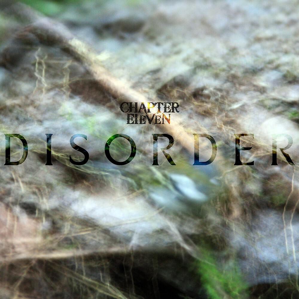 Релиз Disorder