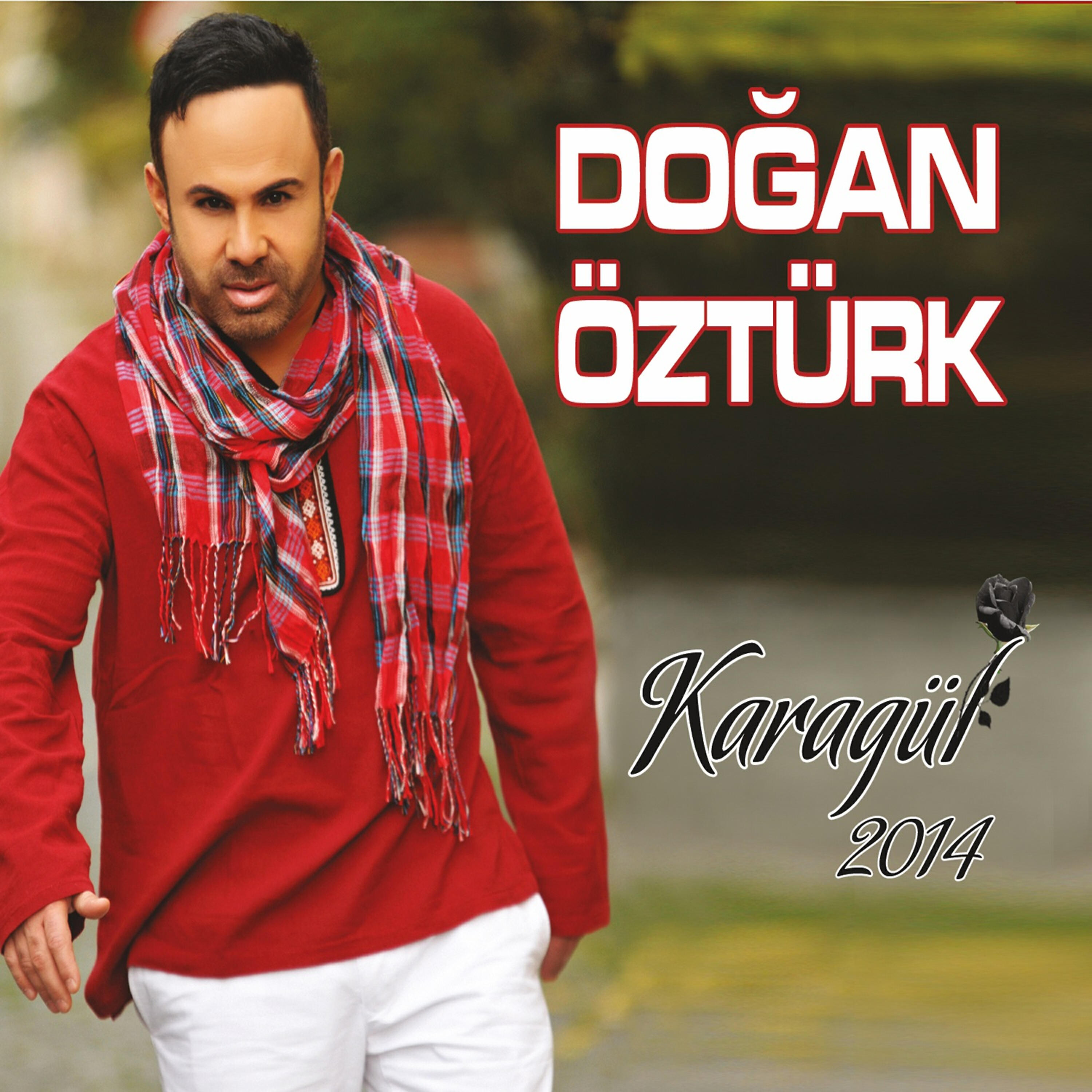 Релиз Karagül