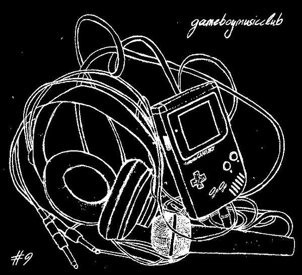 gameboymusicclub