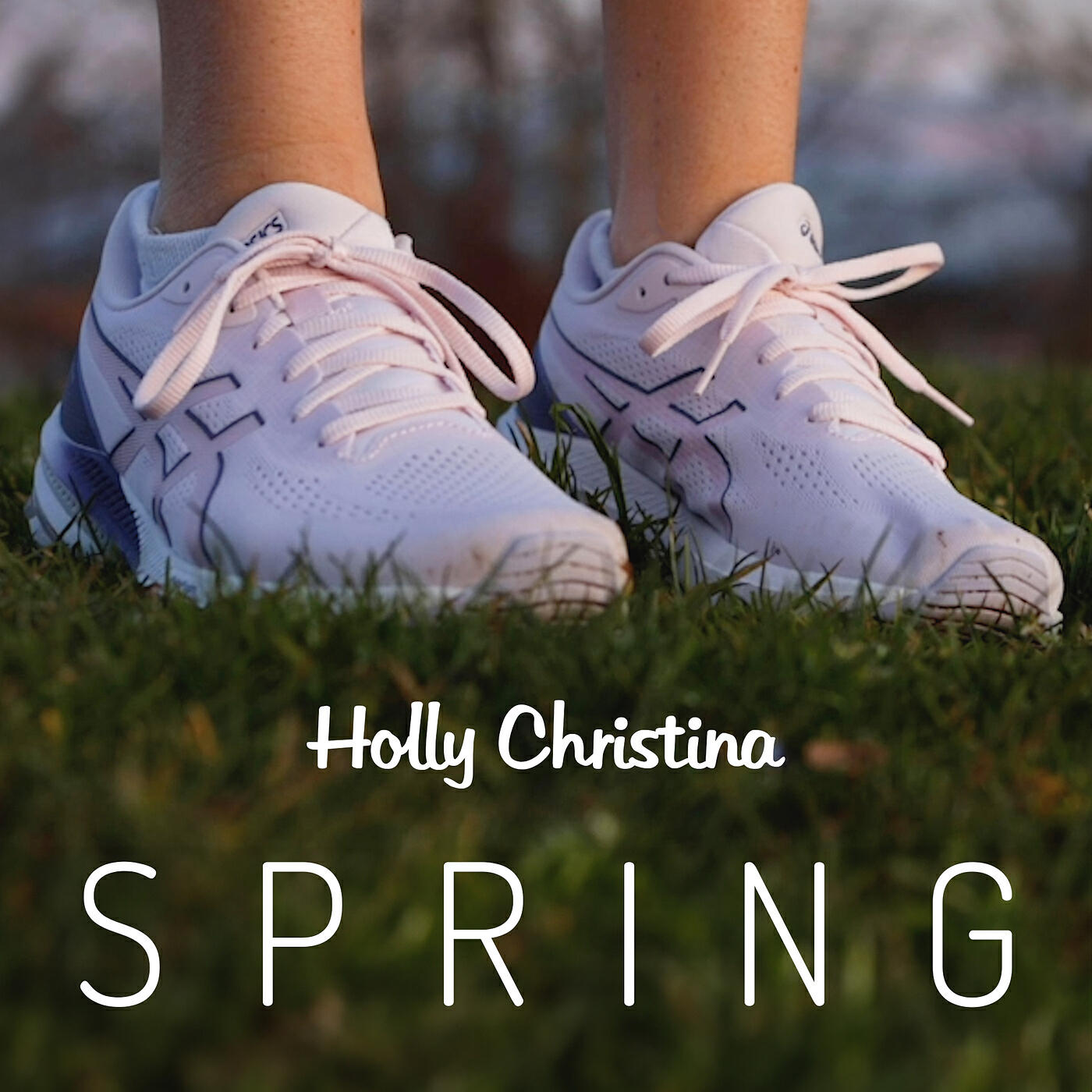 Релиз Spring