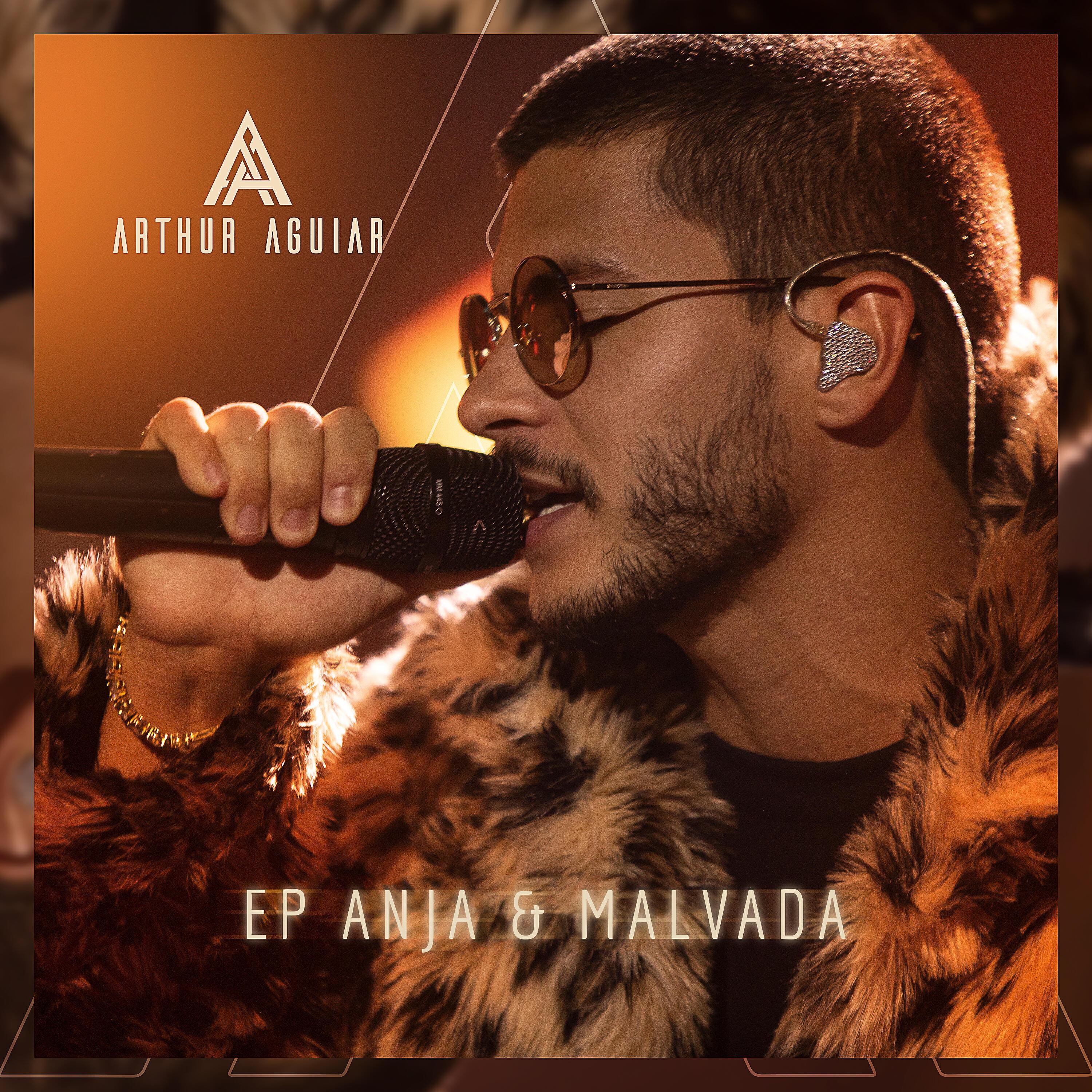 Arthur Aguiar