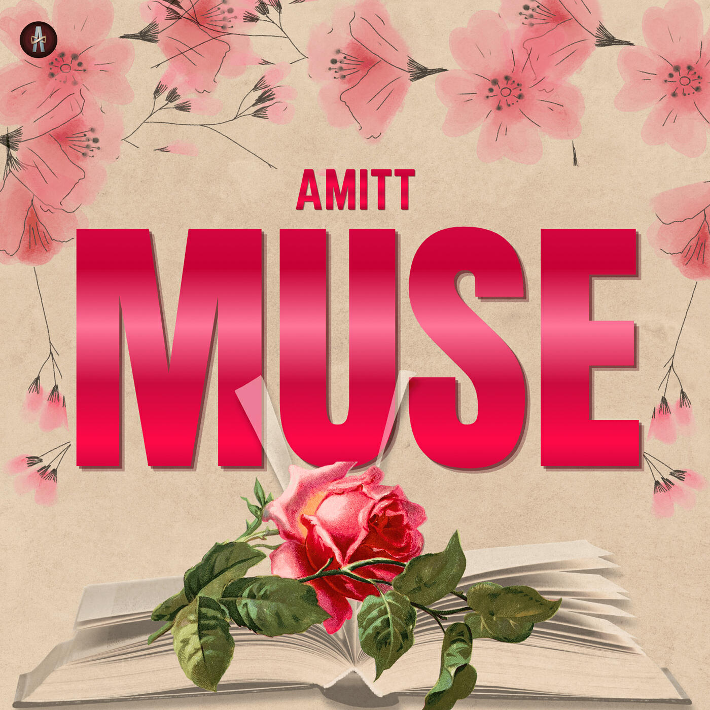 Релиз Muse