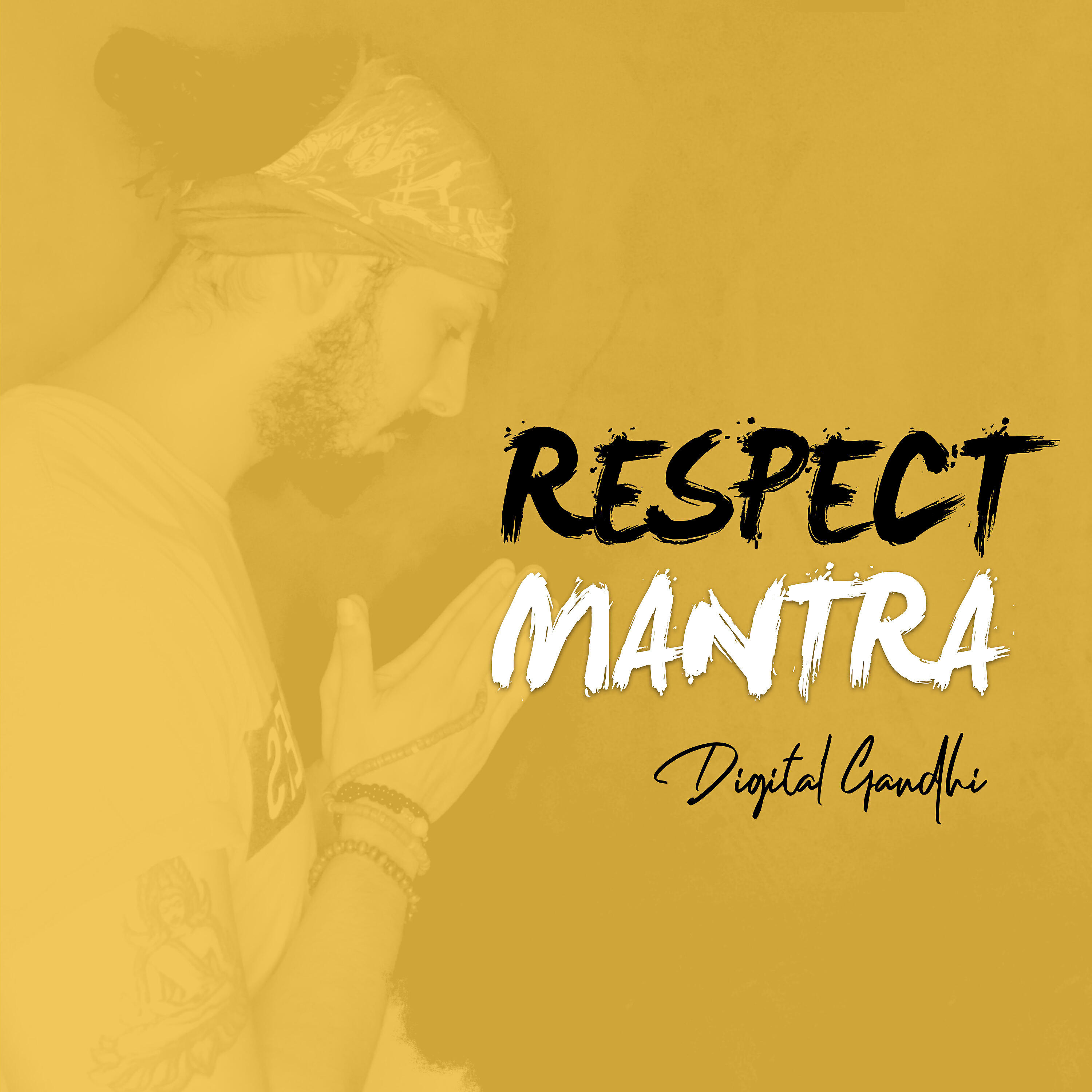 Релиз Respect Mantra