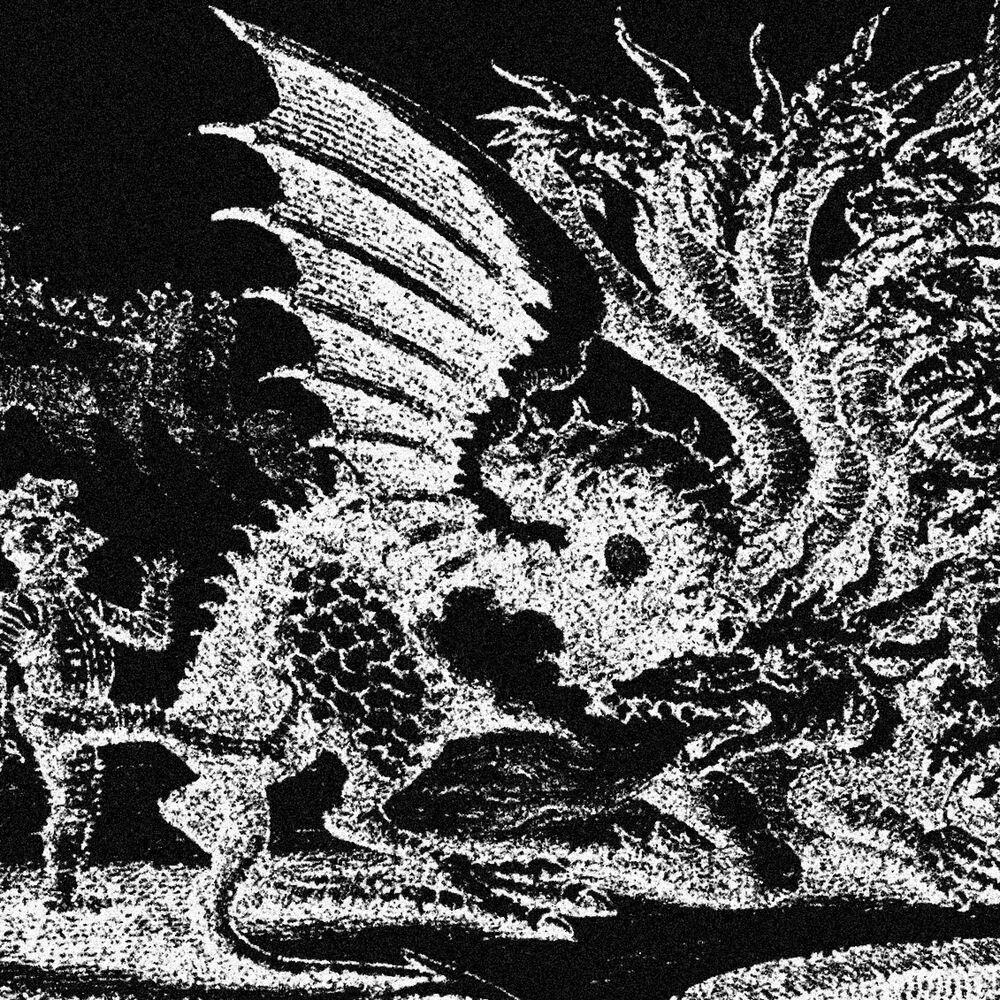 Релиз NineHeadedHydra