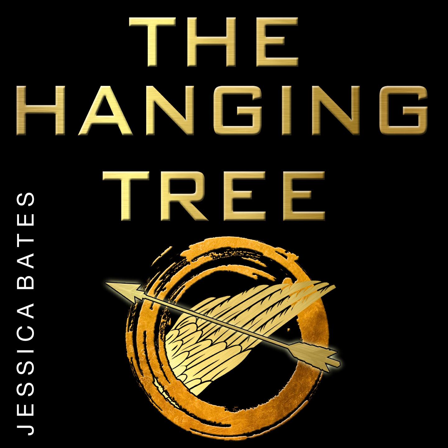 Релиз The Hanging Tree (From the Hunger Games: Mockingjay, Pt. 1)