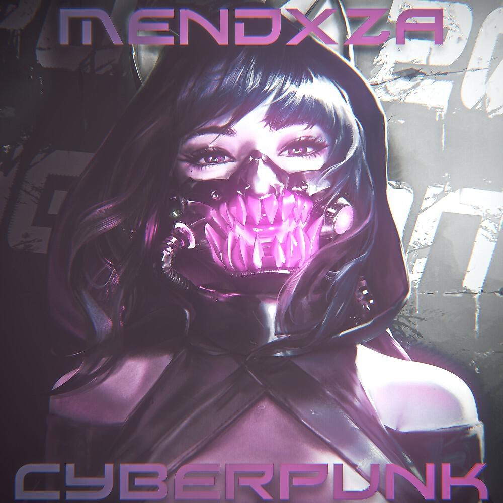 Релиз Cyberpunk
