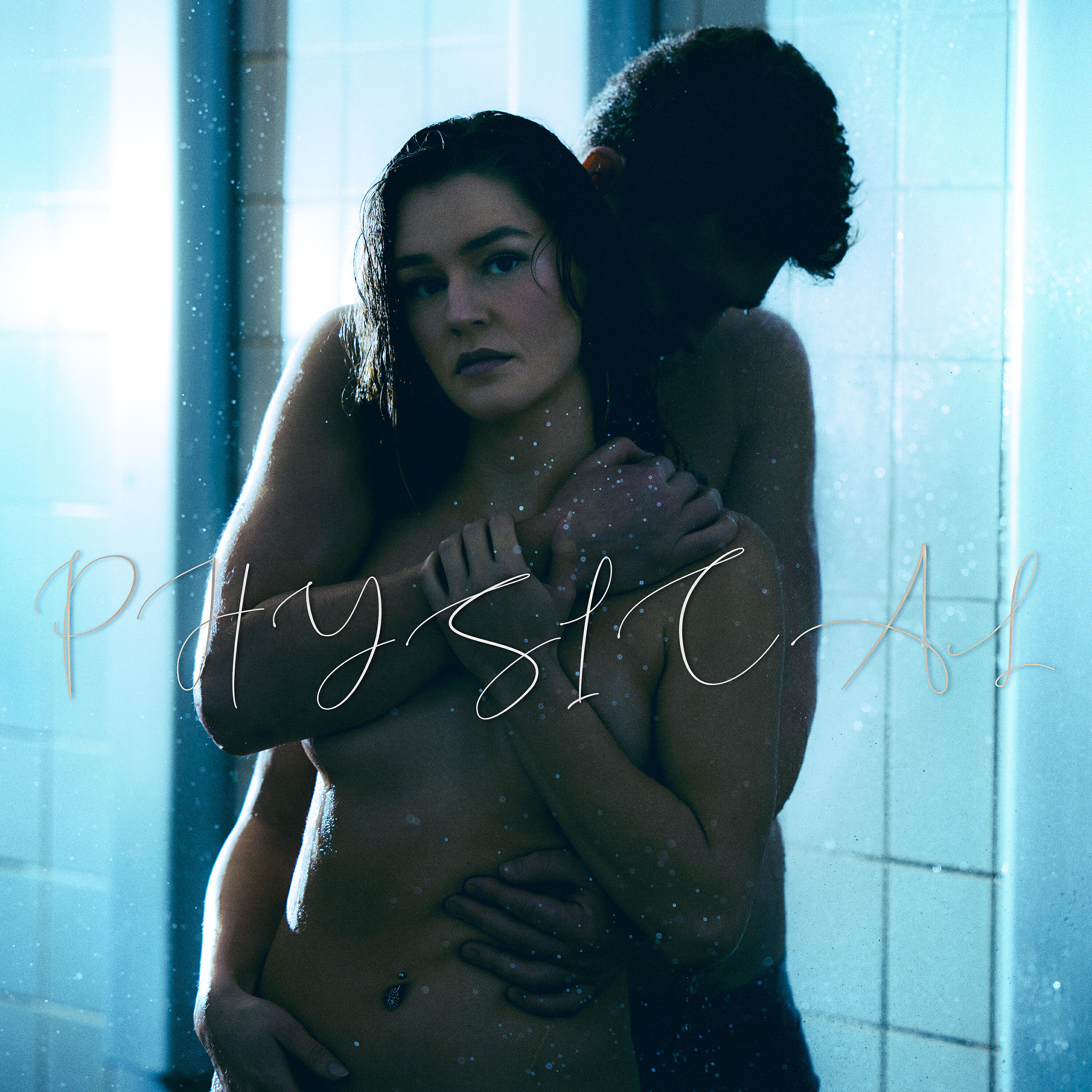 Релиз Physical