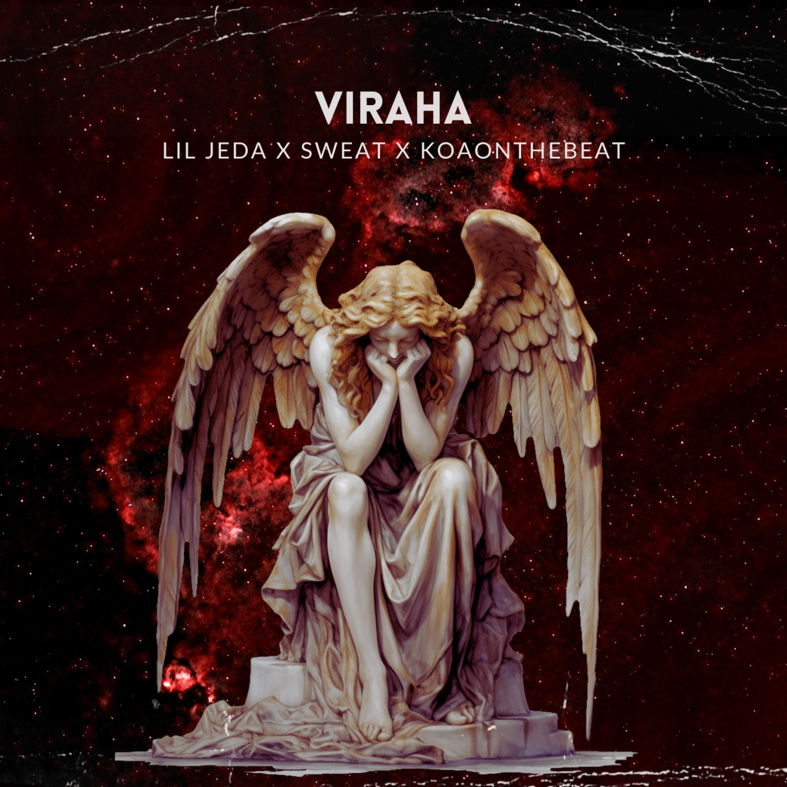 Релиз Viraha