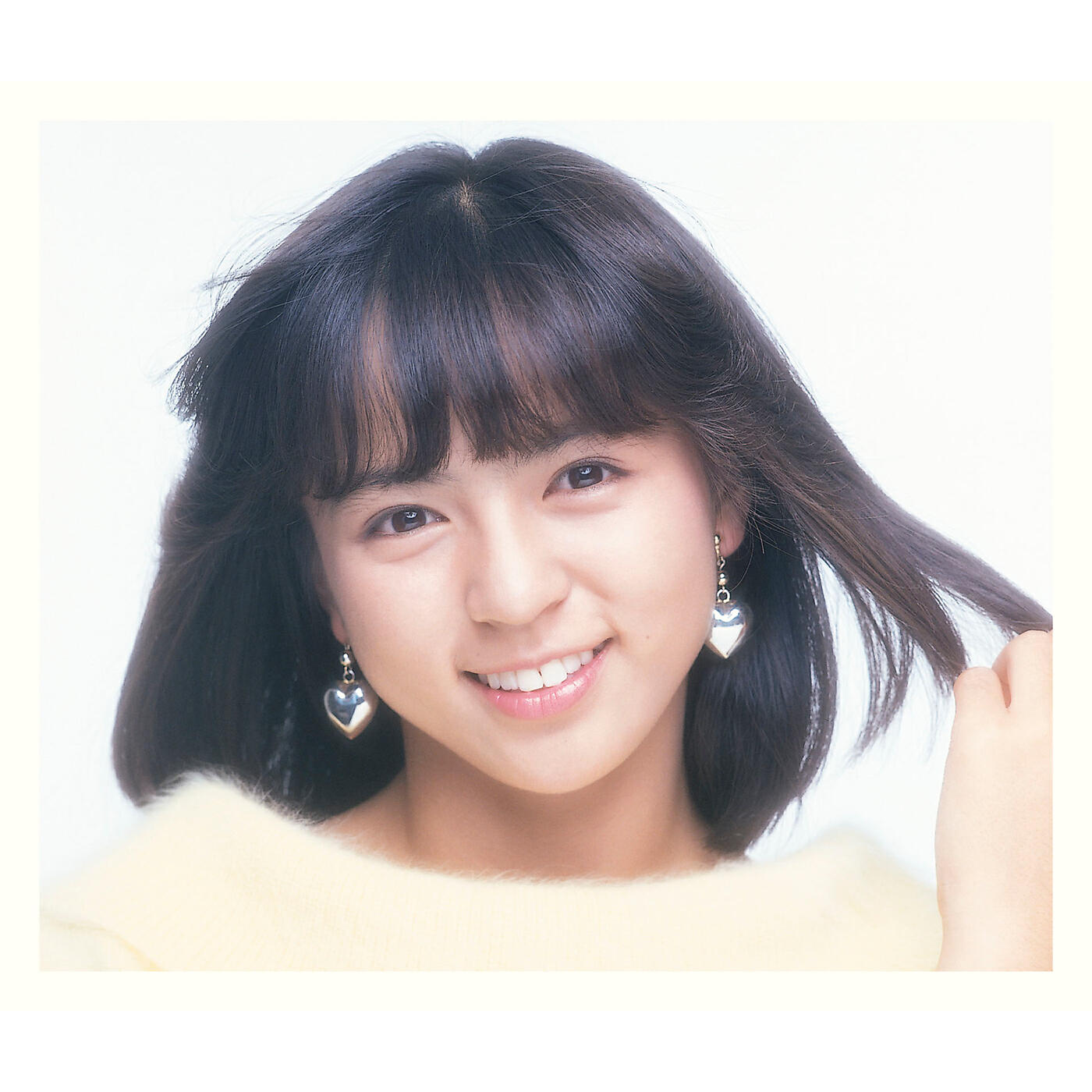 Maiko Ito