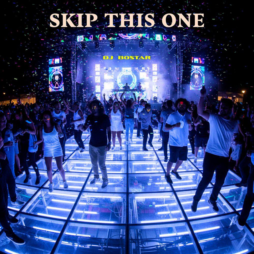 Релиз Skip This One