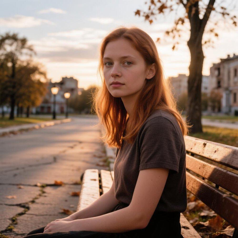 Релиз За твоим окном