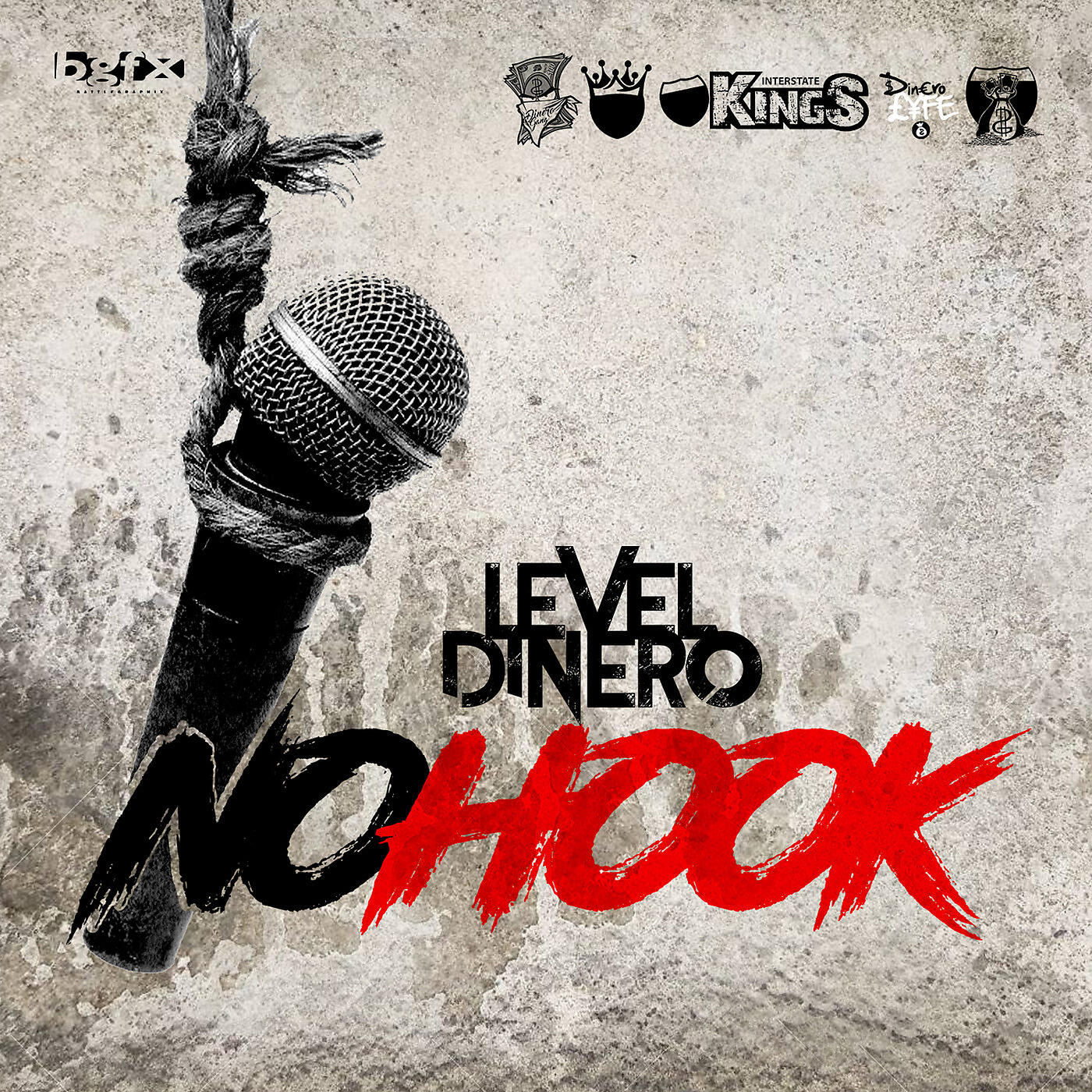 Level Dinero