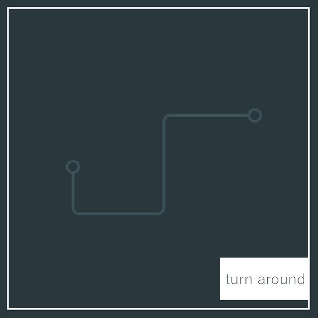 Релиз Turn Around